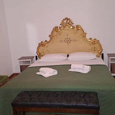 Ca Rialto Apartments Venezia Esterno foto